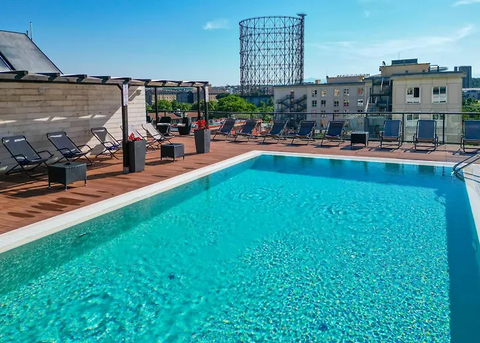 H10 Roma